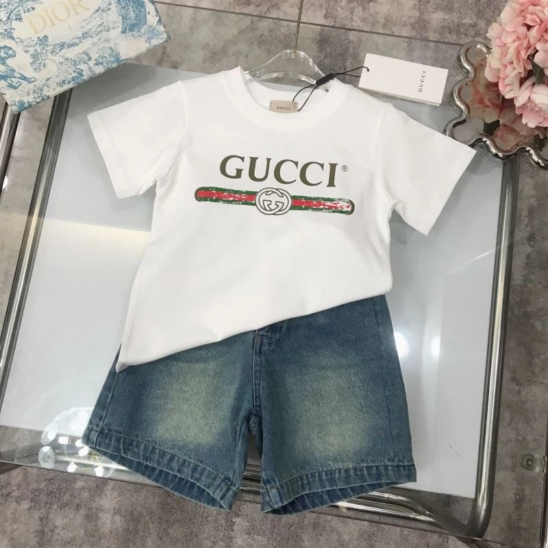 MultiPurpose Gucci Kids 125636
