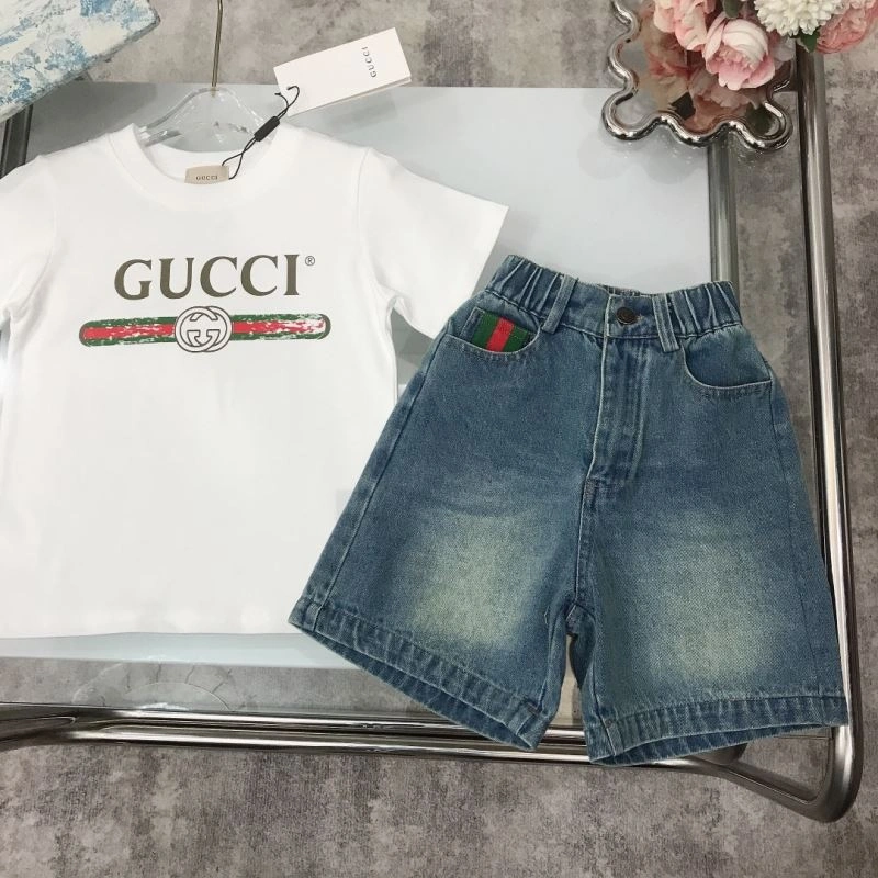MultiPurpose Gucci Kids 125636