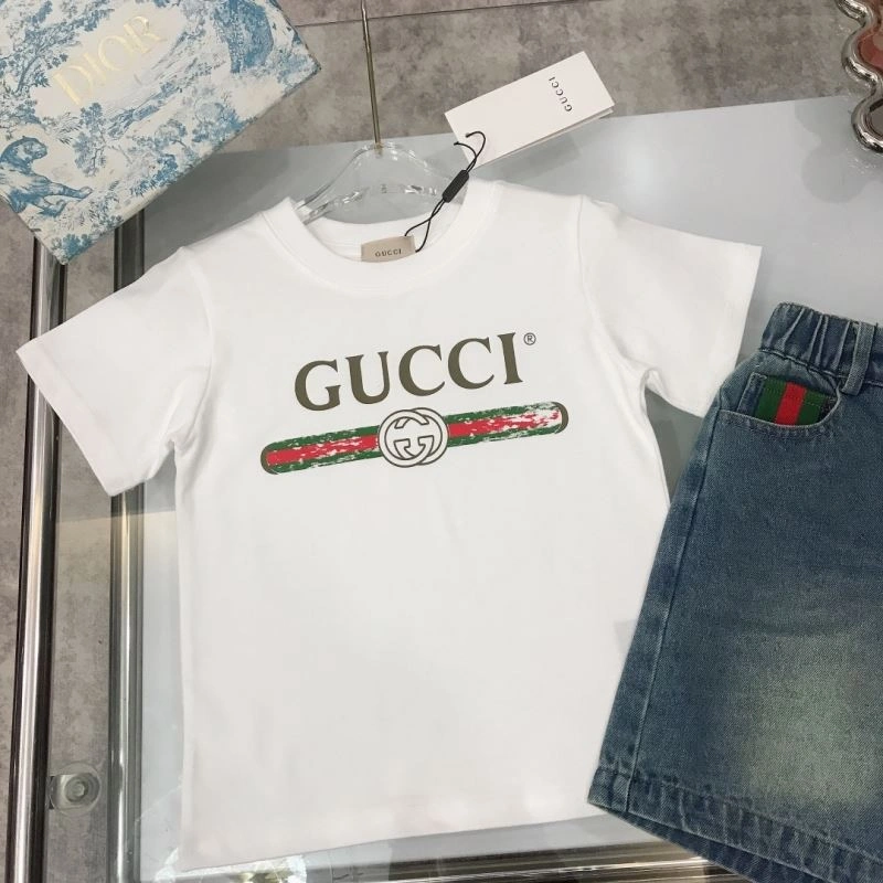 MultiPurpose Gucci Kids 125636