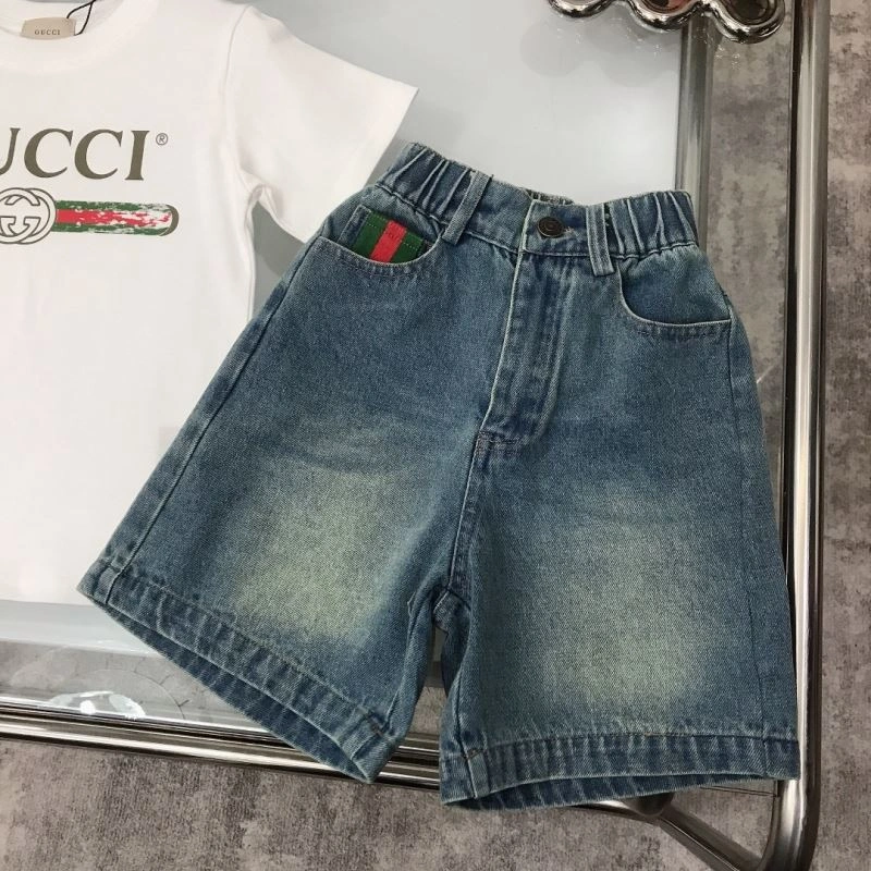 MultiPurpose Gucci Kids 125636