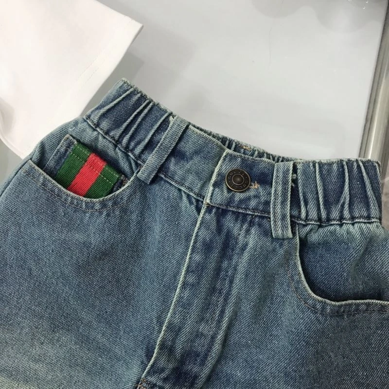 MultiPurpose Gucci Kids 125636