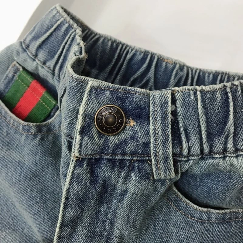 MultiPurpose Gucci Kids 125636
