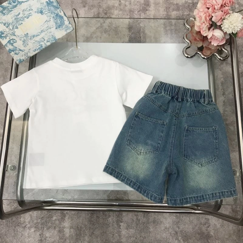 MultiPurpose Gucci Kids 125636