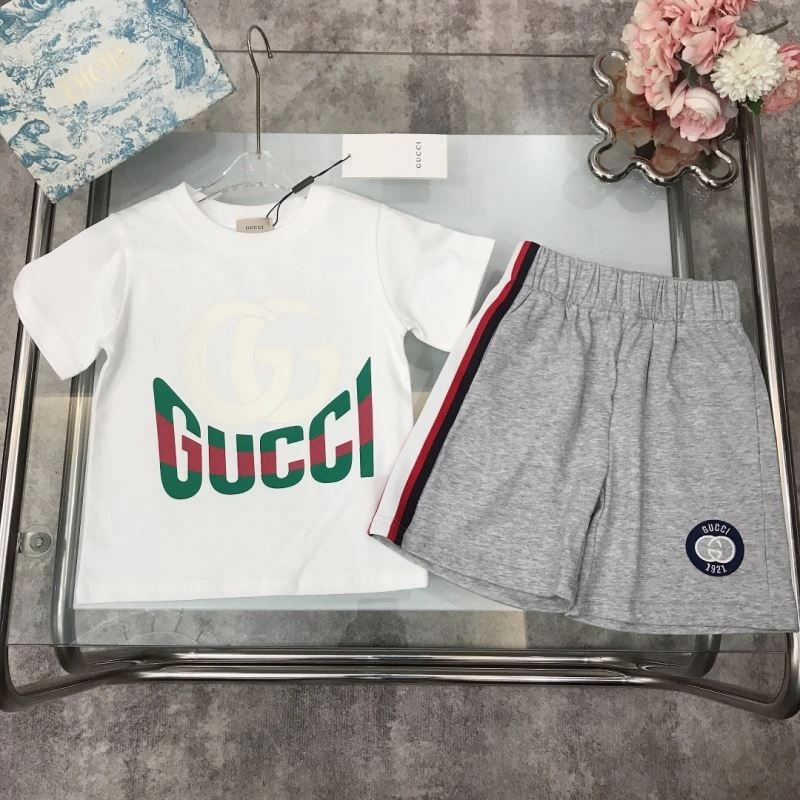 Original Gucci Kids 125637