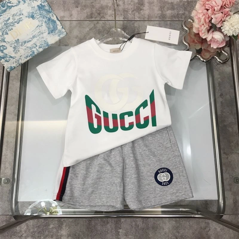 Original Gucci Kids 125637