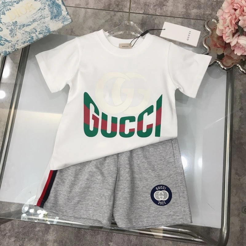 Original Gucci Kids 125637