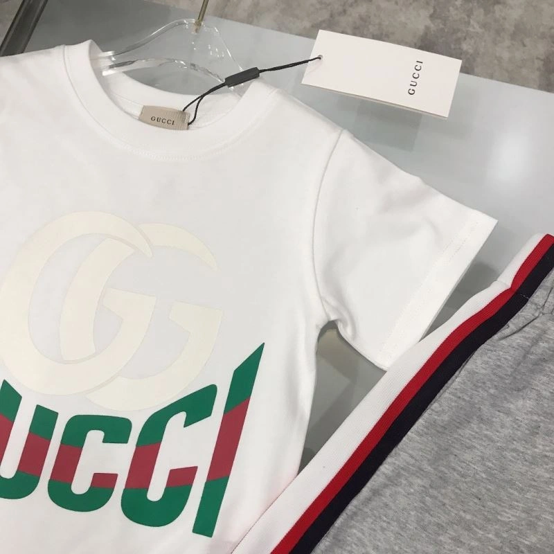 Original Gucci Kids 125637
