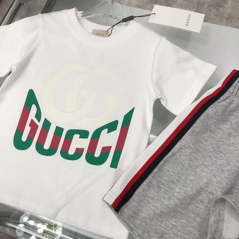 Original Gucci Kids 125637