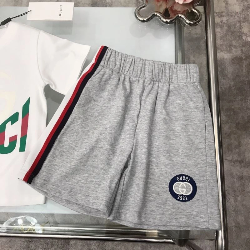 Original Gucci Kids 125637