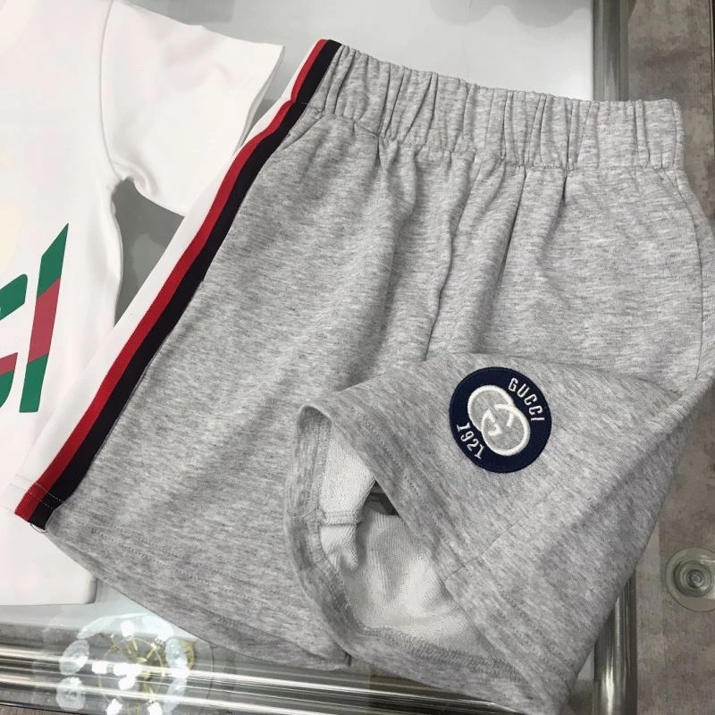 Original Gucci Kids 125637