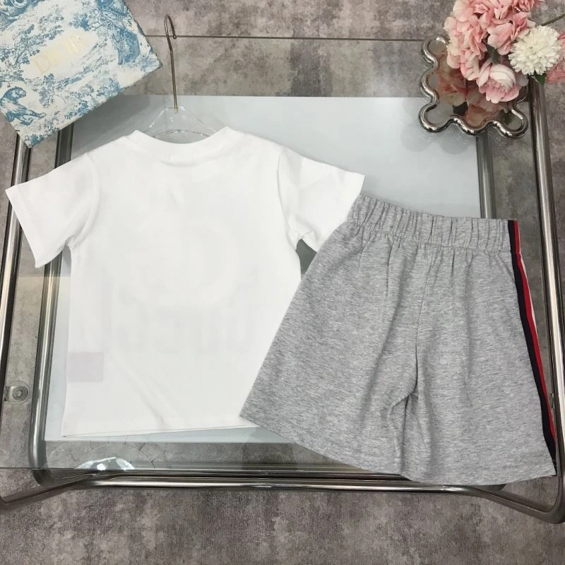 Original Gucci Kids 125637