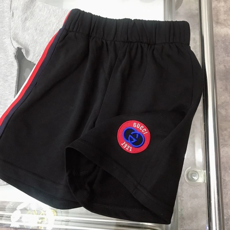 Gucci Kids Comfortable 125630