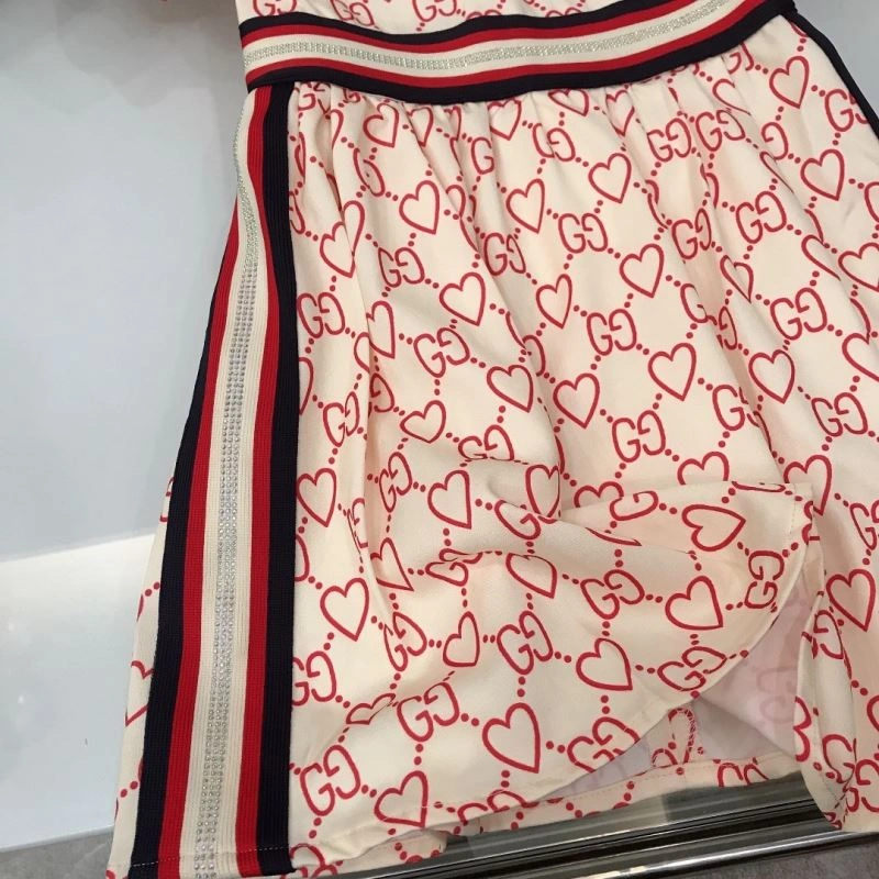 EyeCatching Gucci Kids 125623