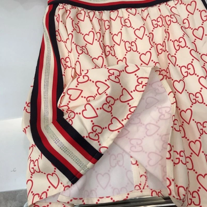 EyeCatching Gucci Kids 125623