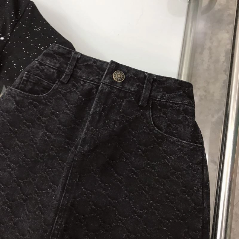 Supportive Gucci Kids 125631