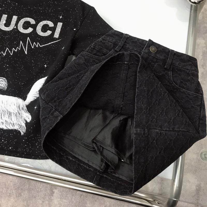 Supportive Gucci Kids 125631