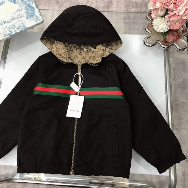 Gucci Kids ZeroBulk 125647