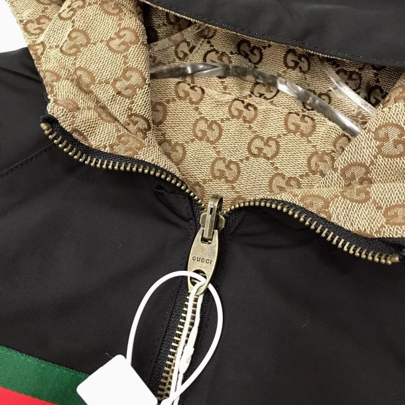 Gucci Kids ZeroBulk 125647