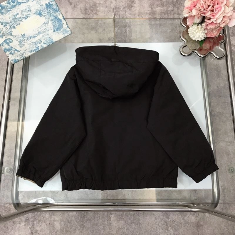 Gucci Kids ZeroBulk 125647