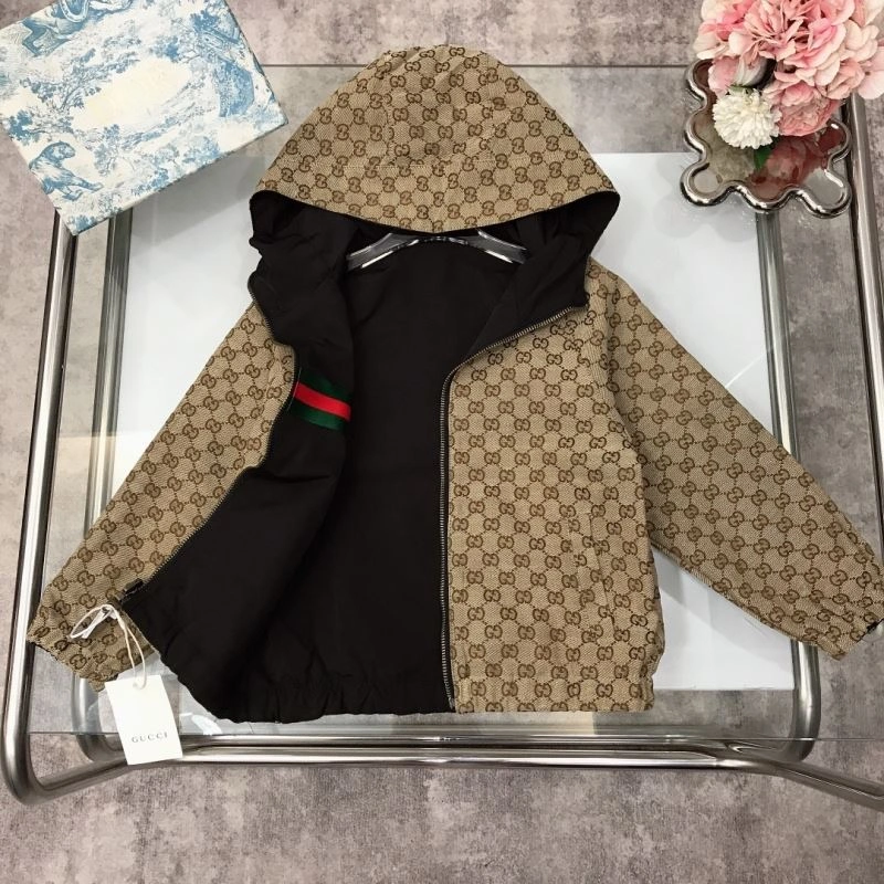 FlexibleFit Gucci Kids 125639