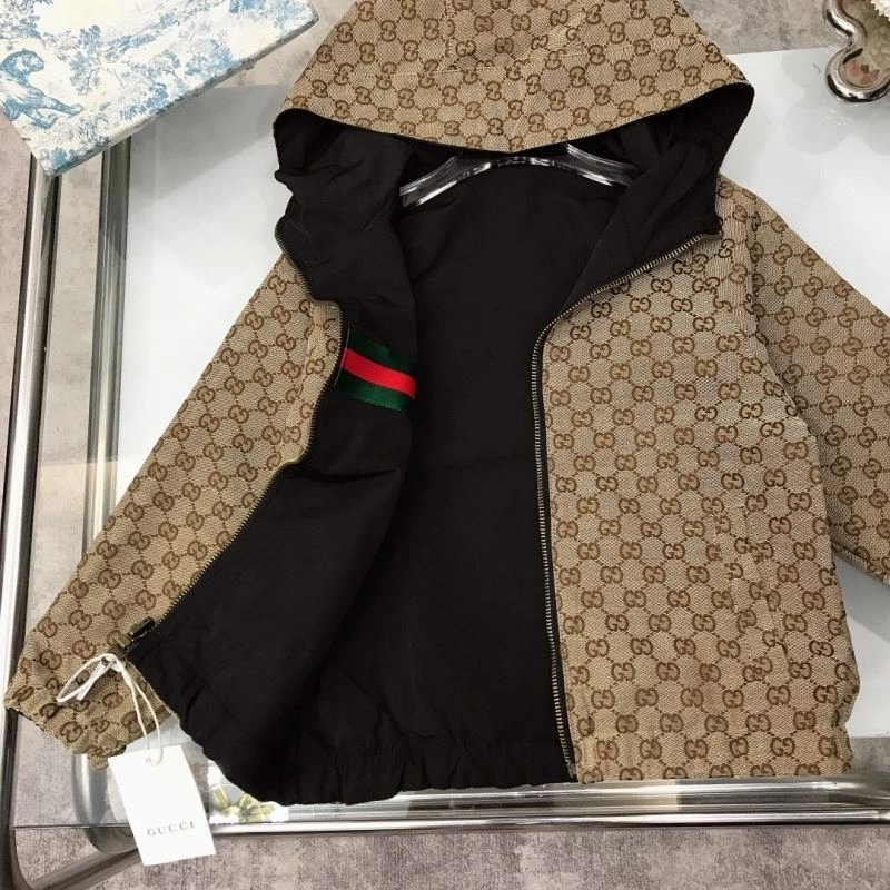 FlexibleFit Gucci Kids 125639