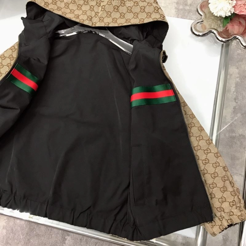 FlexibleFit Gucci Kids 125639