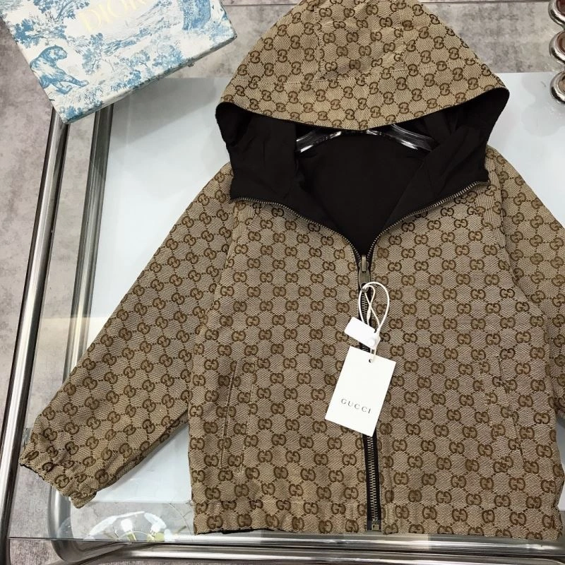 FlexibleFit Gucci Kids 125639