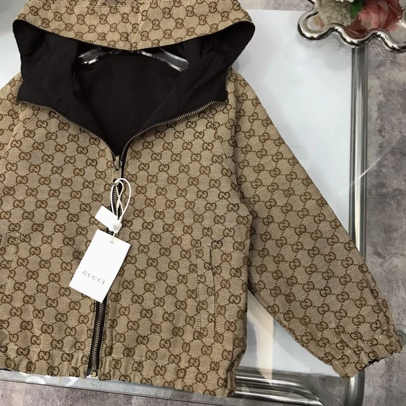 FlexibleFit Gucci Kids 125639