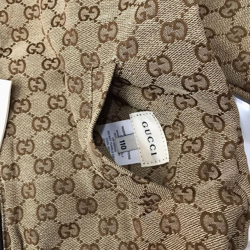FlexibleFit Gucci Kids 125639