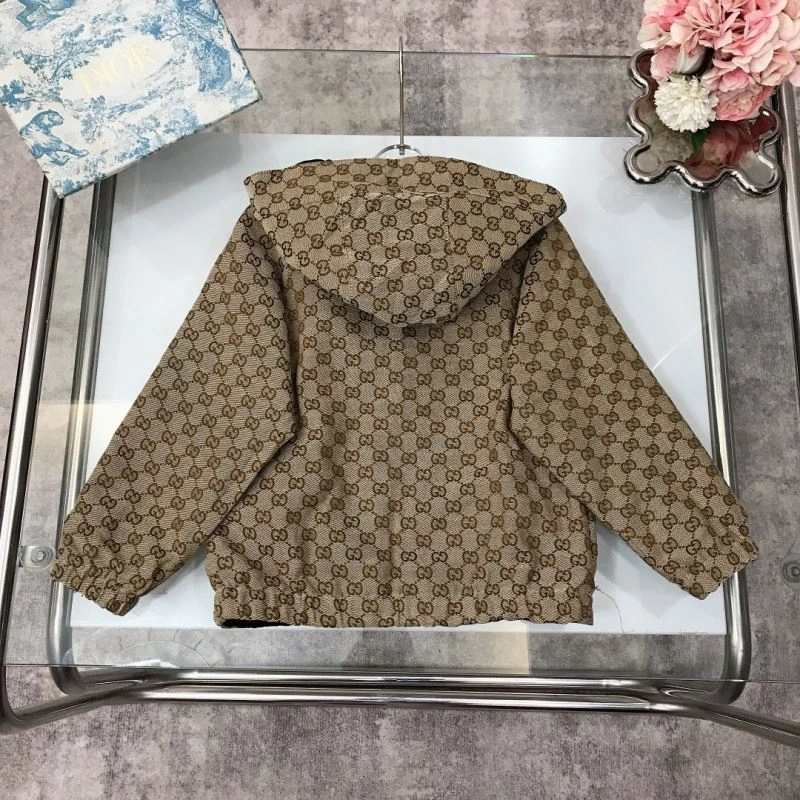 FlexibleFit Gucci Kids 125639