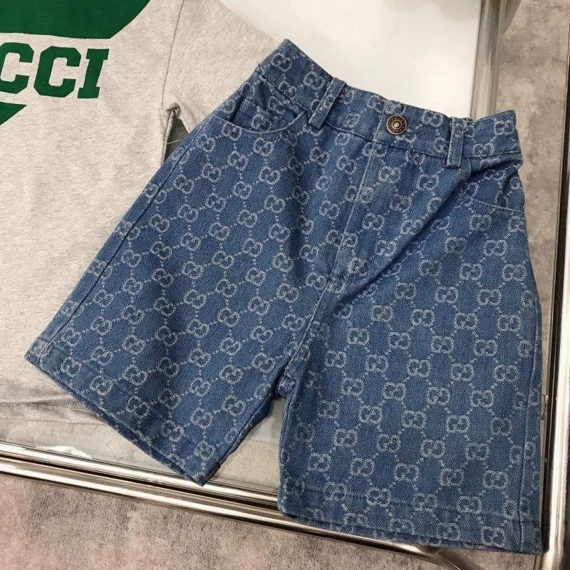 WrinkleFree Gucci Kids 125621