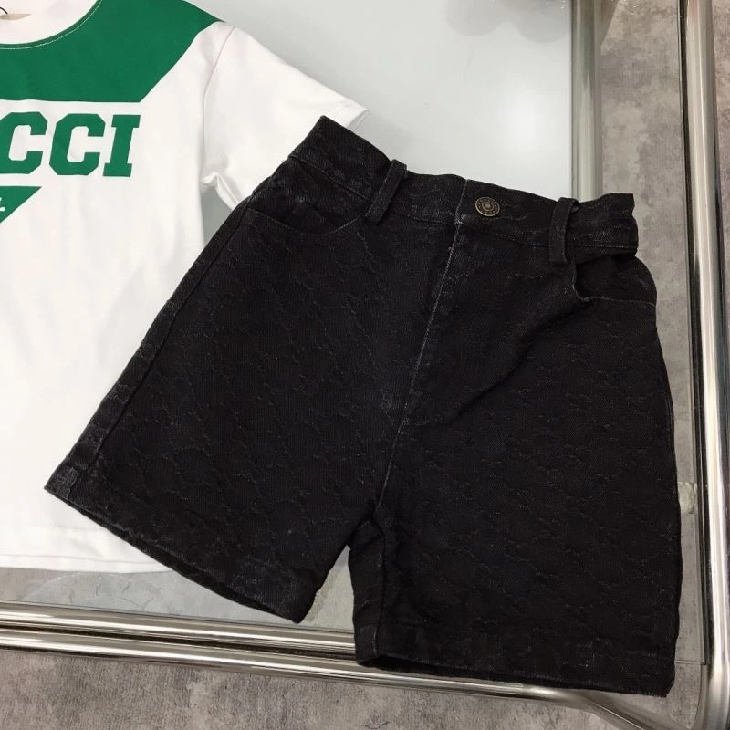 Gucci Kids Sleek 125627