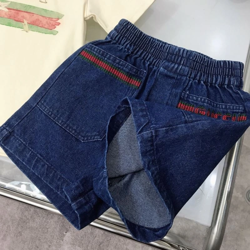 Gucci Kids Classic 125628