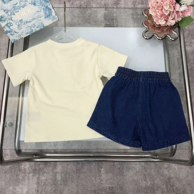 Gucci Kids Classic 125628