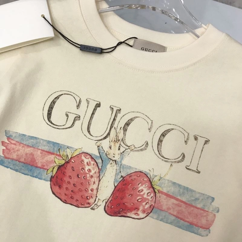 Gucci Kids FlexibleFit 125624