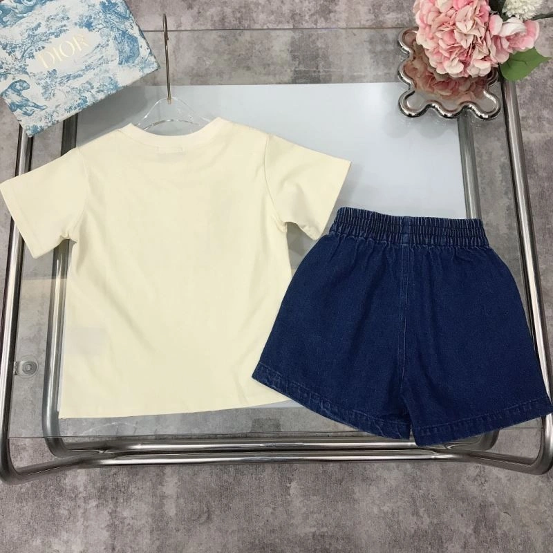 Gucci Kids FlexibleFit 125624