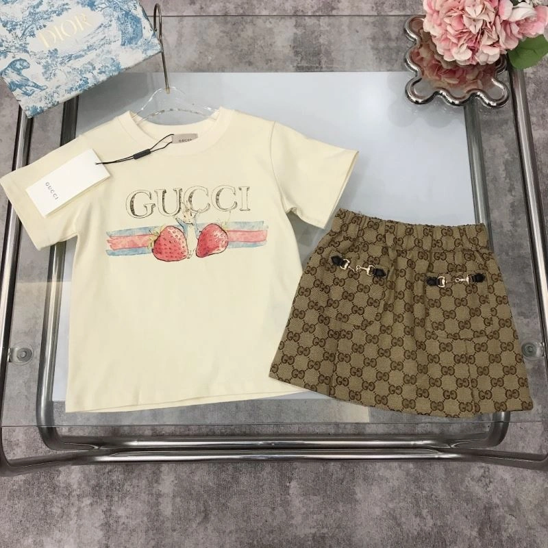 MultiPurpose Gucci Kids 125642