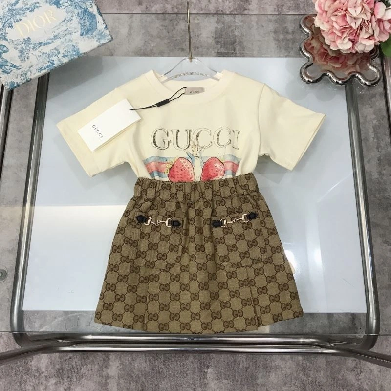 MultiPurpose Gucci Kids 125642