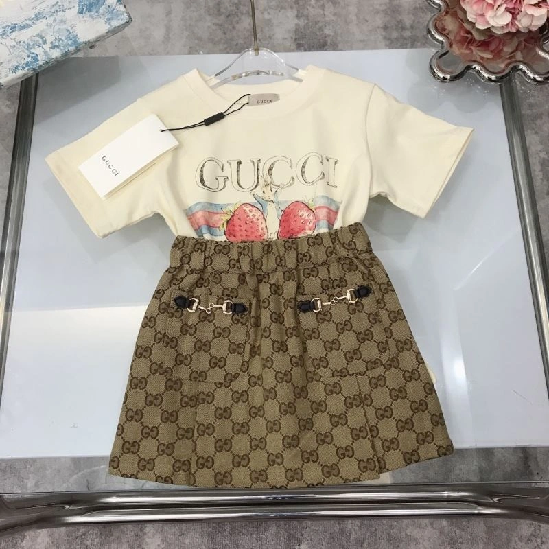MultiPurpose Gucci Kids 125642