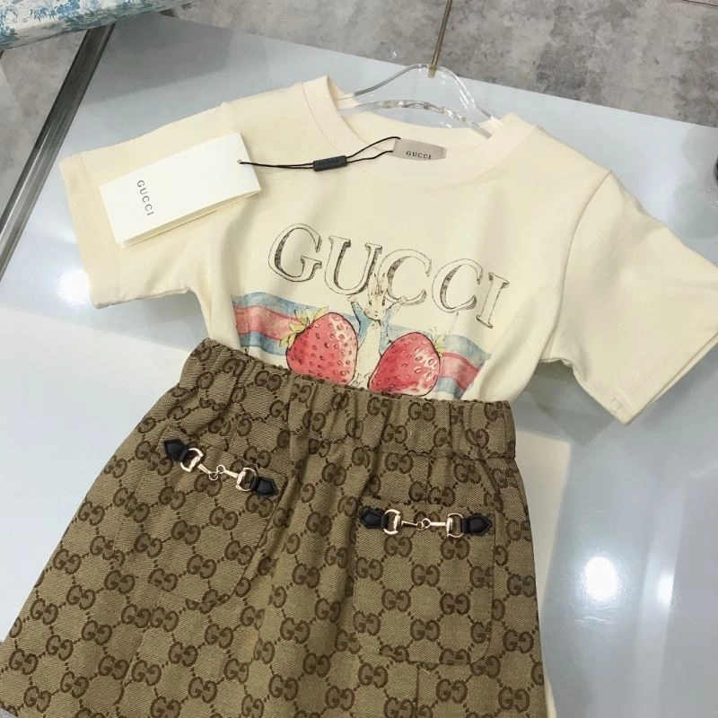 MultiPurpose Gucci Kids 125642