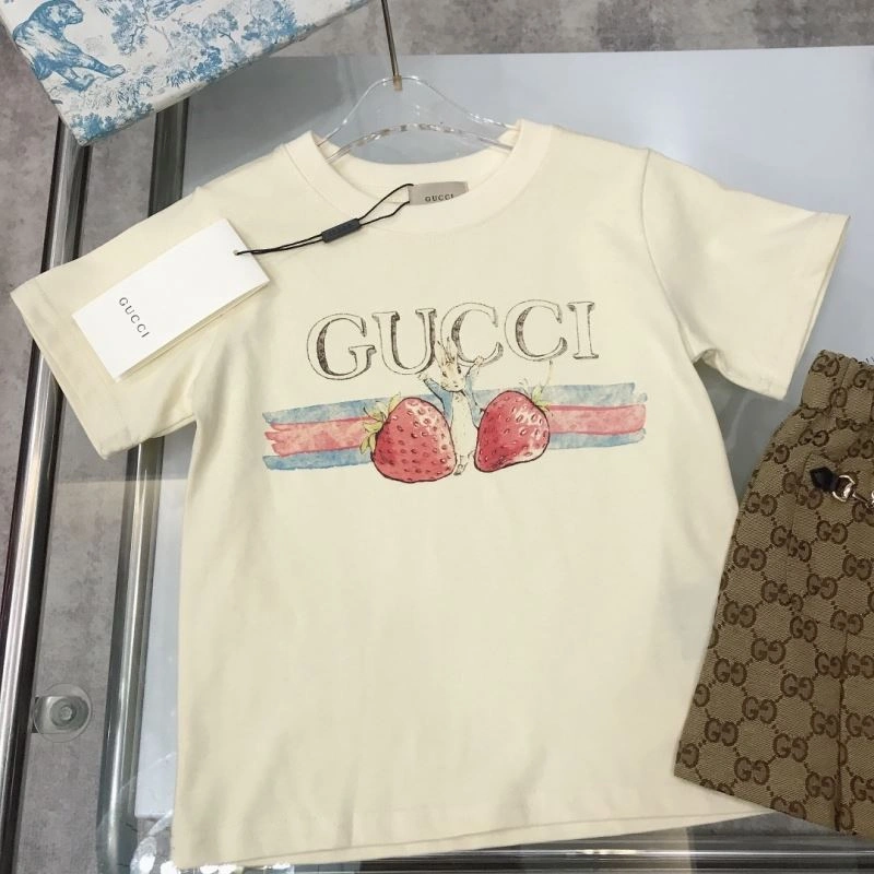 MultiPurpose Gucci Kids 125642