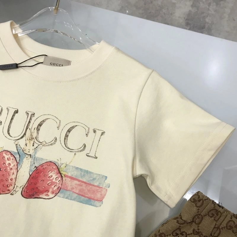MultiPurpose Gucci Kids 125642
