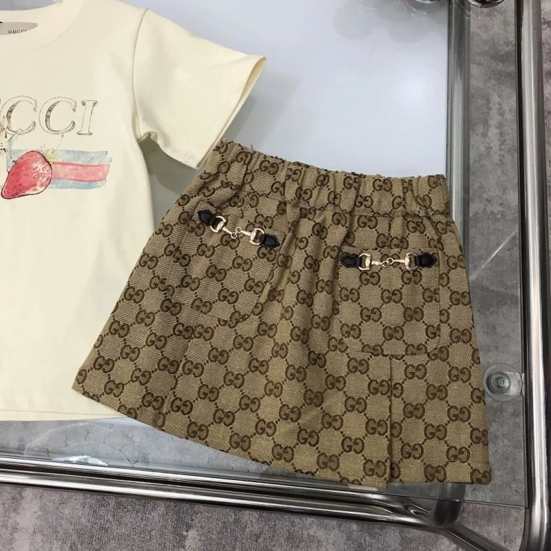 MultiPurpose Gucci Kids 125642