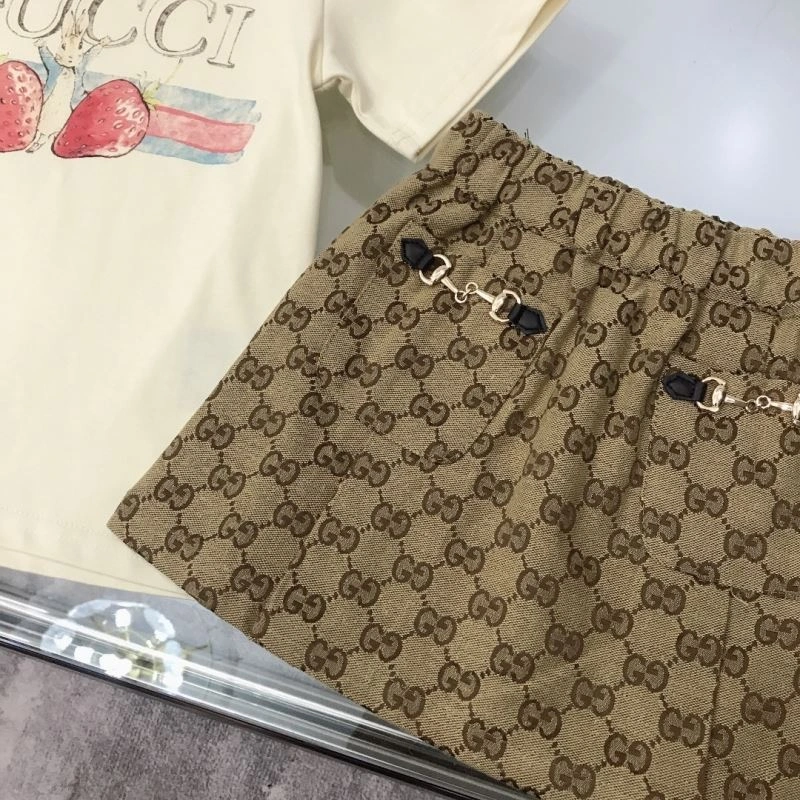 MultiPurpose Gucci Kids 125642