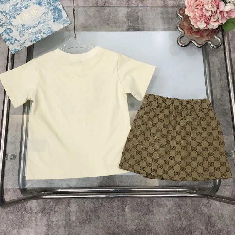 MultiPurpose Gucci Kids 125642