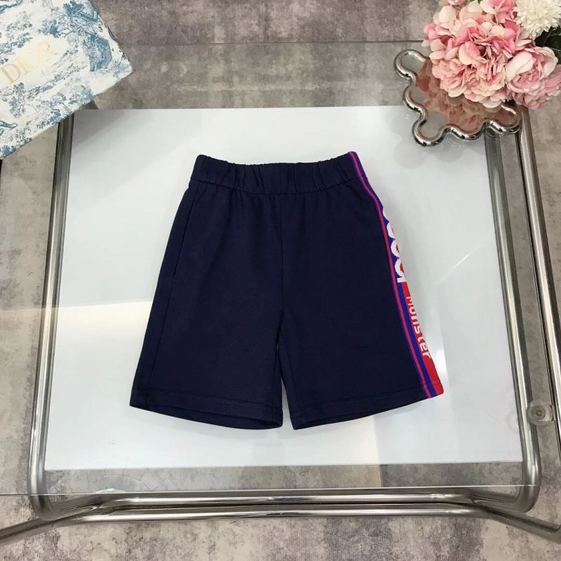 FashionForward Gucci Kids 125632