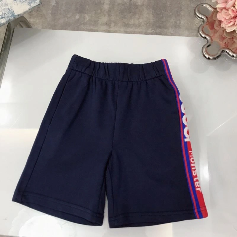 FashionForward Gucci Kids 125632