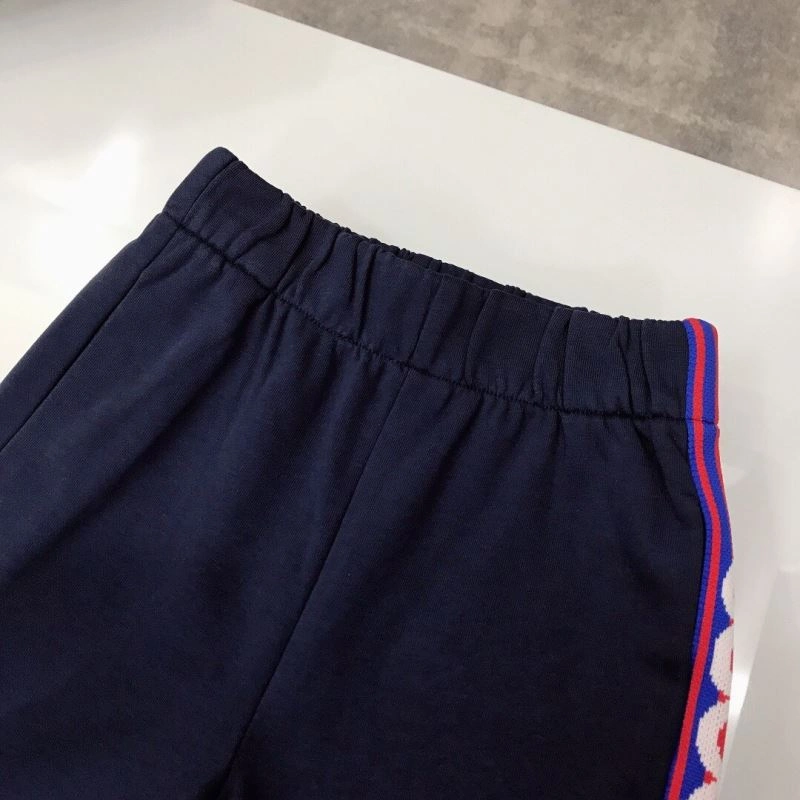 FashionForward Gucci Kids 125632