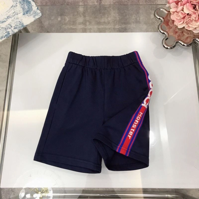 FashionForward Gucci Kids 125632