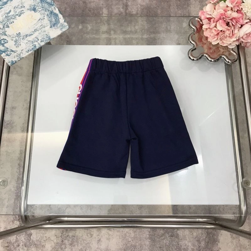 FashionForward Gucci Kids 125632